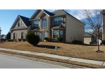 1308 Travers Creek Trail Conyers, GA 30012 - Image 4678657