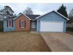 1434 Oak Knoll Drive Conyers, GA 30012 - Image 4678655