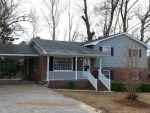 1219 Cardinal Road Conyers, GA 30012 - Image 4678656