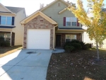 1040 Wedgewood Court Conyers, GA 30012 - Image 4678701