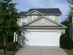 2054 Appaloosa Way Conyers, GA 30012 - Image 4678702