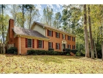 6275 Applegate Court Norcross, GA 30092 - Image 4679367