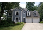 4080 Ne Longford Drive Marietta, GA 30066 - Image 4679408