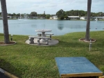 9301 49th St. Pinellas Park, FL 33782 - Image 4679473