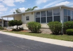 66296 Cambridge Road Pinellas Park, FL 33782 - Image 4679540