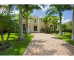 70 CAMDEN DR Miami Beach, FL 33154 - Image 4679773