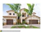 10021 EDGEWATER CT Pompano Beach, FL 33076 - Image 4679910