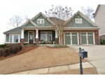 7433 Fireside Lane Flowery Branch, GA 30542 - Image 4680041