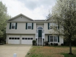 7250 Tascosa Drive Flowery Branch, GA 30542 - Image 4680043