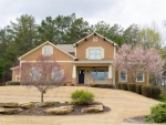 4839 Rose Heights Drive Flowery Branch, GA 30542 - Image 4680038