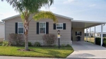 328 Montery Cypress Blvd Winter Haven, FL 33881 - Image 4680185