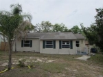 225 4th St Ne Winter Haven, FL 33881 - Image 4680181