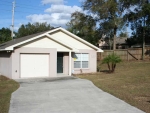 7 Buckeye Cir Ne Winter Haven, FL 33881 - Image 4680175