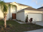 5612 Royal Hills Dr Winter Haven, FL 33881 - Image 4680170