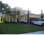 1875 NE 36 AV Homestead, FL 33033 - Image 4680363