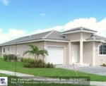 286 SE 31 TE Homestead, FL 33033 - Image 4680366