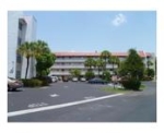 3601 INVERRARY DR # 206 Fort Lauderdale, FL 33319 - Image 4680350