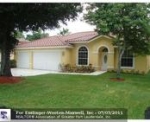 6500 NW 54TH ST Fort Lauderdale, FL 33319 - Image 4680351