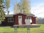 501 Irwin Street Anchorage, AK 99508 - Image 4680332