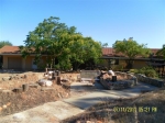 5349 Campo Seco Rd Burson, CA 95225 - Image 4680465