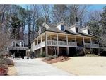 3650 Tanglewood Drive Se Atlanta, GA 30339 - Image 4680445