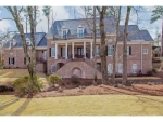 4210 Lansdowne Drive Se Atlanta, GA 30339 - Image 4680447