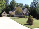 1032 Monticello Drive Monroe, GA 30655 - Image 4680694