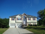 848 EVERGREEN DRIVE Monroe, GA 30655 - Image 4680633