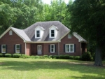 925 Pleasant Valley Road Monroe, GA 30655 - Image 4680697