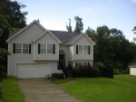 1612 Brook Lane Monroe, GA 30655 - Image 4680626