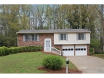 380 Liberty Trace Roswell, GA 30076 - Image 4680963