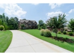 6010 Riverside Park Drive Roswell, GA 30076 - Image 4680961