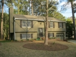 575 Sailwind Drive Roswell, GA 30076 - Image 4680960