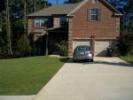 652 Warwick Drive Mcdonough, GA 30253 - Image 4681062