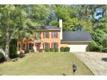 6389 Station Mill Drive Norcross, GA 30092 - Image 4681075