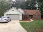 345 Birch Creek Circle Mcdonough, GA 30253 - Image 4681061