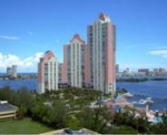 3370 HIDDEN BAY DR # 1415 Miami, FL 33180 - Image 4681180