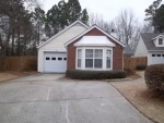 231 Dennis Drive Alpharetta, GA 30009 - Image 4681290