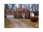 290 Oakmere Drive Alpharetta, GA 30009 - Image 4681285