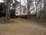 121 Denna Drive Alpharetta, GA 30009 - Image 4681225