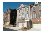 Unit 11231 - 11231 Calypso Drive E Alpharetta, GA 30009 - Image 4681214