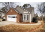 213 Dennis Drive Alpharetta, GA 30009 - Image 4681216