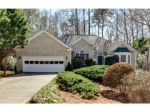 745 Paddock Court Alpharetta, GA 30009 - Image 4681237