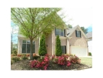 1915 Willshire Glen Alpharetta, GA 30009 - Image 4681215