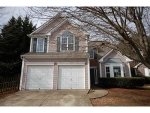 1230 Winthrope Chase Drive Alpharetta, GA 30009 - Image 4681224