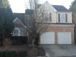 1145 Winthrope  Chase Drive Alpharetta, GA 30009 - Image 4681227