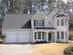 320 Canberra Way Alpharetta, GA 30009 - Image 4681232