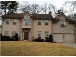 320 Greenmont Circle Alpharetta, GA 30009 - Image 4681213