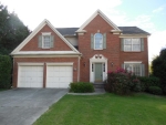 7820 Llangollen Way Cumming, GA 30041 - Image 4681476