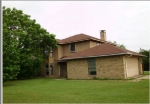 700%20Loganwood%20Drive Royse City, TX 75189 - Image 4681509